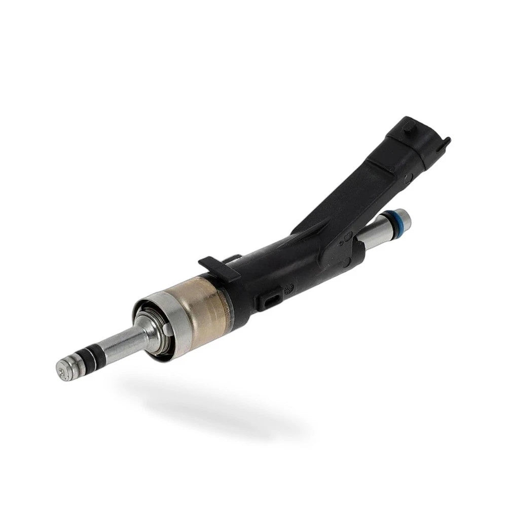 Fuel Injector for Peugeot 308 408, Citroen C4 1.2T (2013–2020) 9810335380