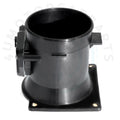 Mass Air Flow Sensor for Lincoln Navigator (2003–2004)