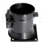 Mass Air Flow Sensor for Lincoln Navigator (2003–2004)