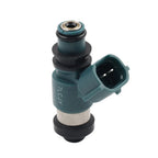 Fuel Injector for Honda Foreman Rancher TRX500 TRX420 (2005-2023)