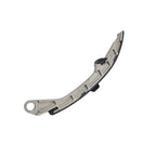 Timing Chain Kit for Infiniti FX35 G35 I35 Nissan Murano 350Z (2002–2008)