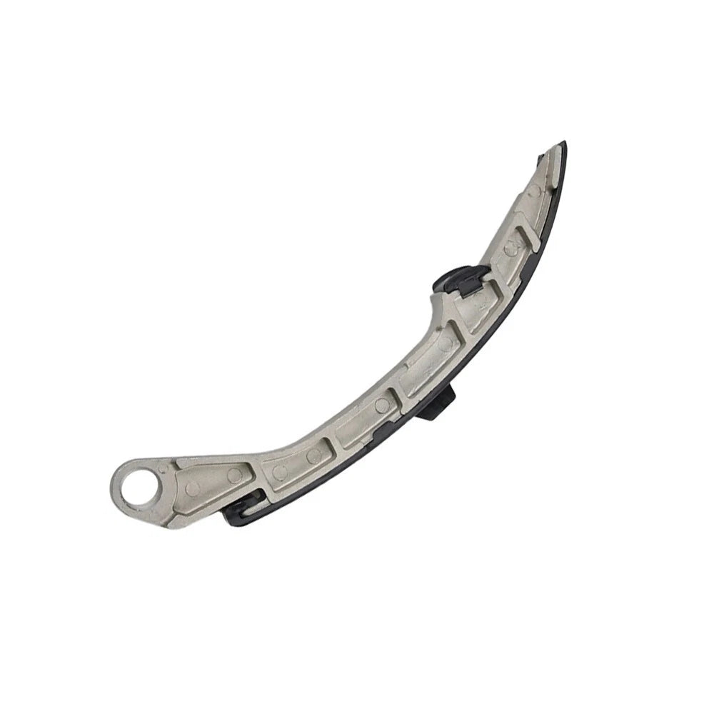 Timing Chain Kit for Infiniti FX35 G35 I35 Nissan Murano 350Z (2002–2008)