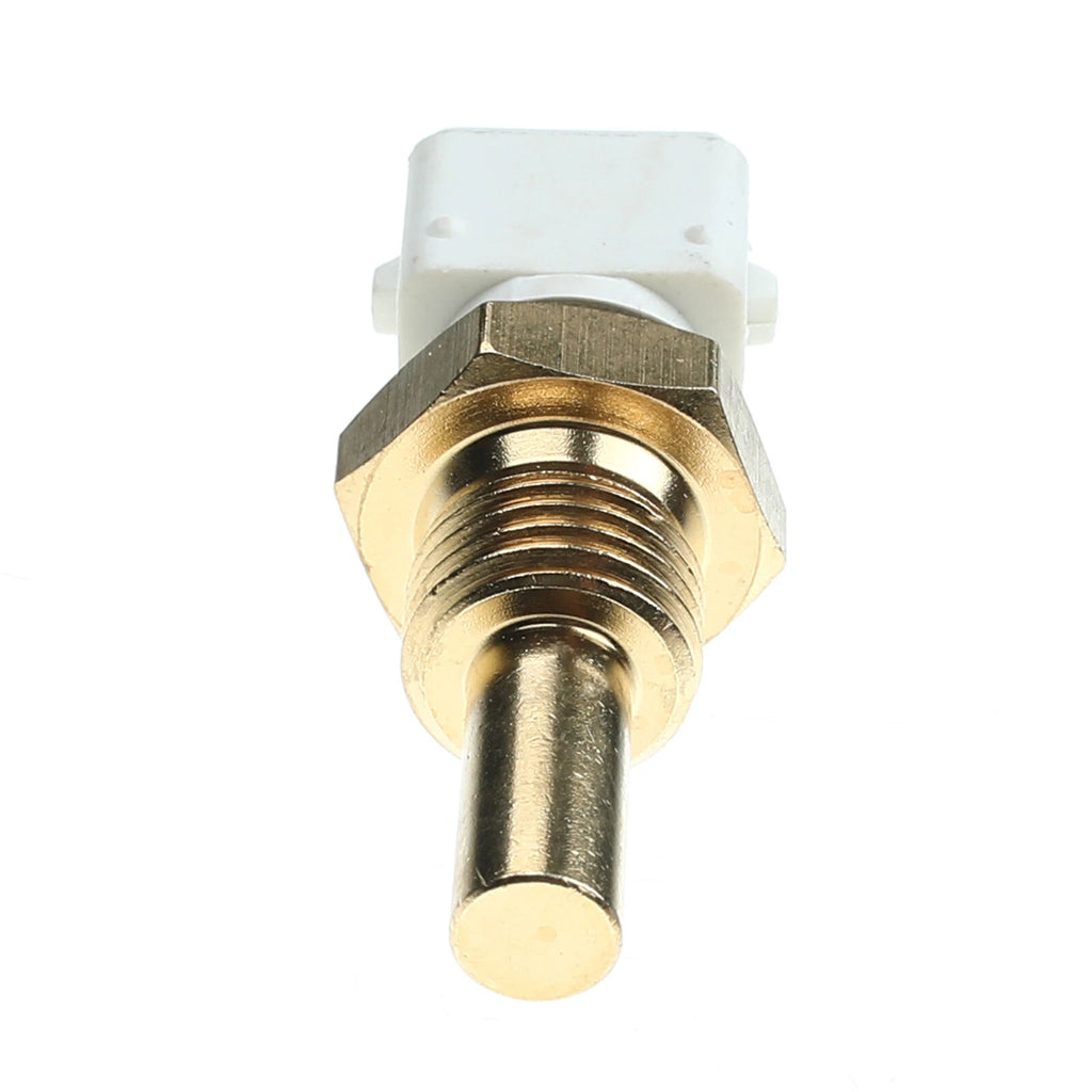 Engine Coolant Temperature Sensor for Audi Coupe (1985–1987)