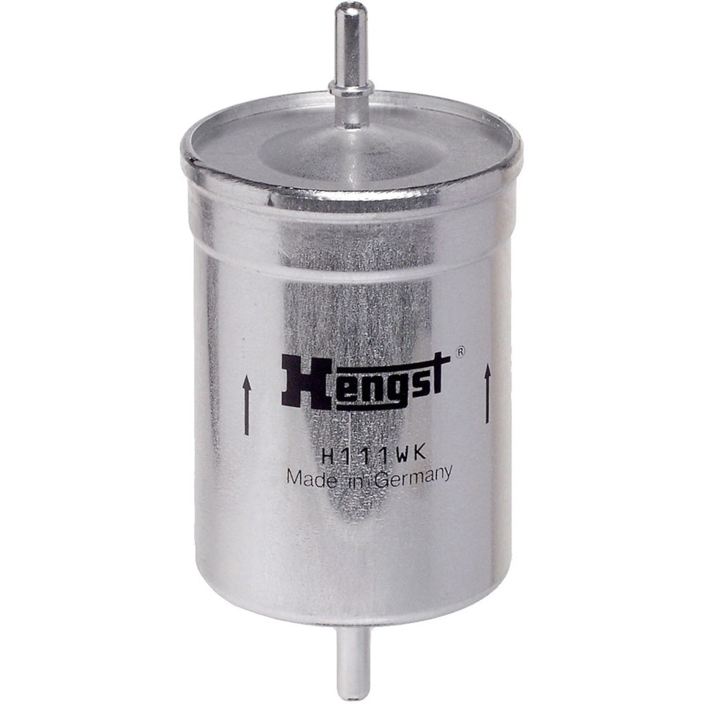 Fuel Filter for VW Sedan Audi A8 Quattro Beetle