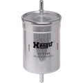 Fuel Filter for VW Sedan Audi A8 Quattro Beetle