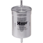 Fuel Filter for VW Sedan Audi A8 Quattro Beetle