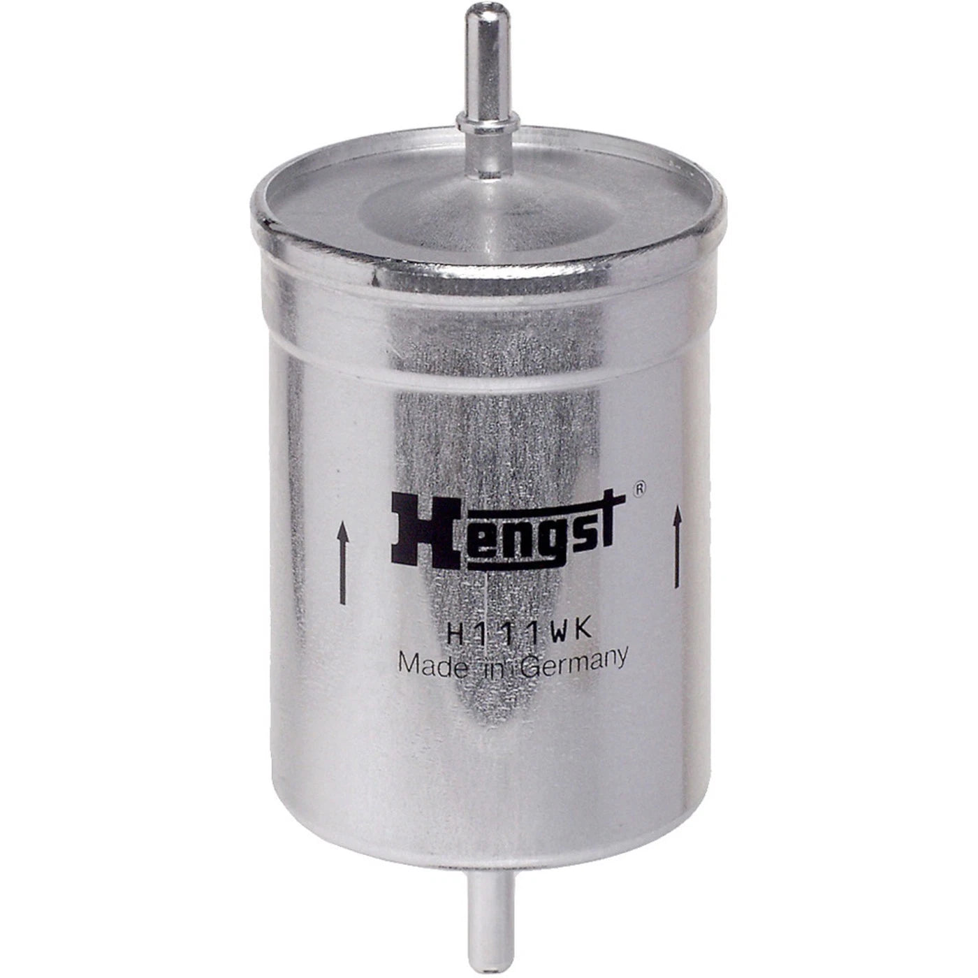 Fuel Filter for VW Sedan Audi A8 Quattro Beetle