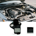 Crankshaft Position Sensor for Peugeot 207 307 308 407 508 (2006–2014) 9664387280