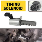 Variable Timing Solenoid for Toyota Yaris Echo Prius Scion XA (2000–2015)