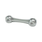 10-in-1 Cycle Spanner for Various Bikes (Universal)