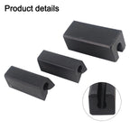 Transom Saver for Outboard Support (Direct Replacement)