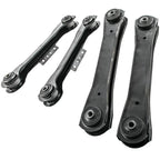 Rear Suspension Control Arms for Jeep Wrangler (1997–2006)