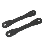 Adjustable Lowering Link Kit for Kawasaki VERSYS-X 250 300 (2017-2019)