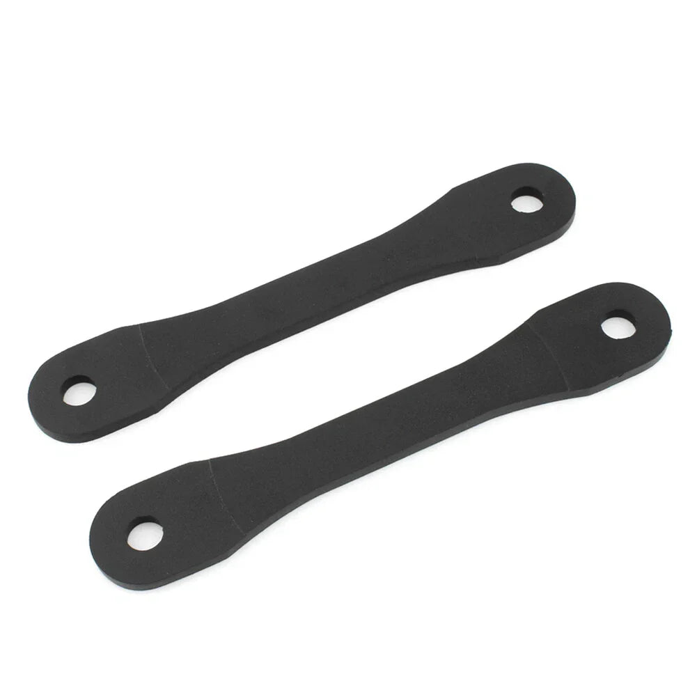 Adjustable Lowering Link Kit for Kawasaki VERSYS-X 250 300 (2017-2019)