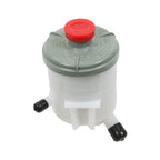 Power Steering Pump Reservoir for Honda Civic (2001-2005)