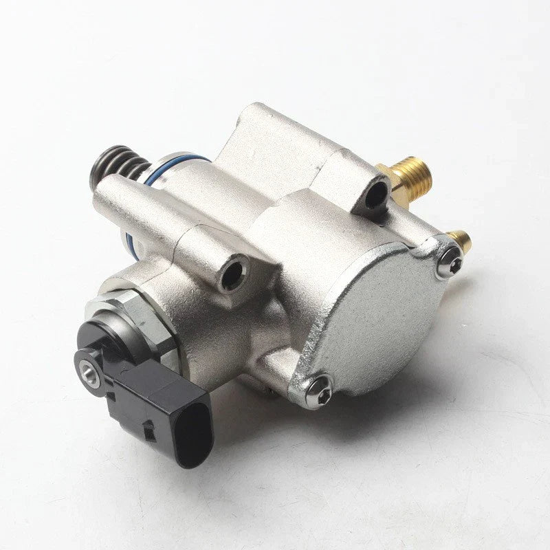 High Pressure Fuel Pump for Passat Cayenne (2011–2018)