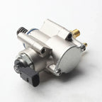 High Pressure Fuel Pump for Passat Cayenne (2011–2018)