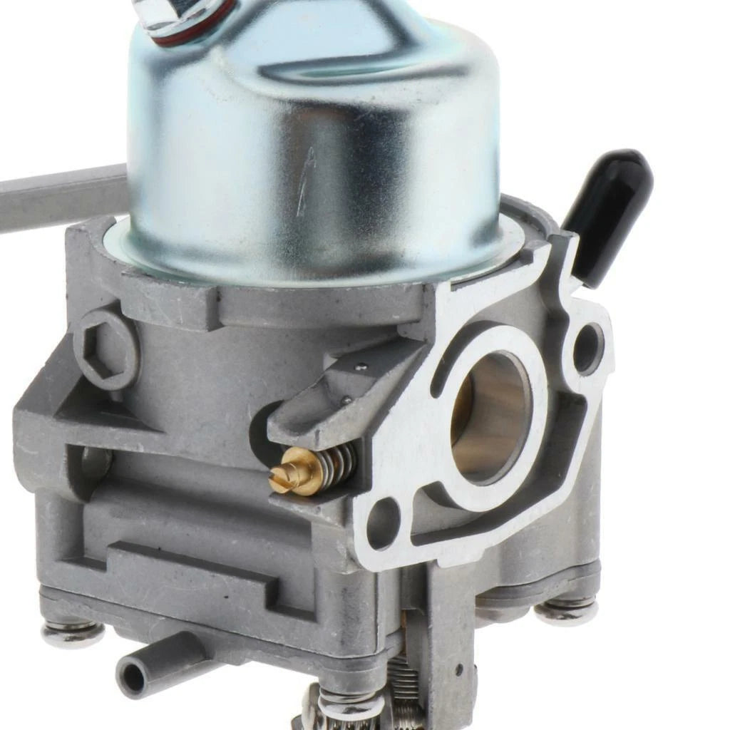 Carburetor Assy 16100-ZW6-716 for Honda BF2C (4 Stroke)