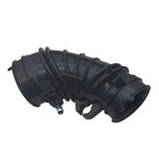 Air Intake Hose for Honda CR-V, Acura RSX (2002-2006)