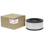 Air Filter Cleaner for Kia Pregio CT 2.7L Engine (2004 - 2006)