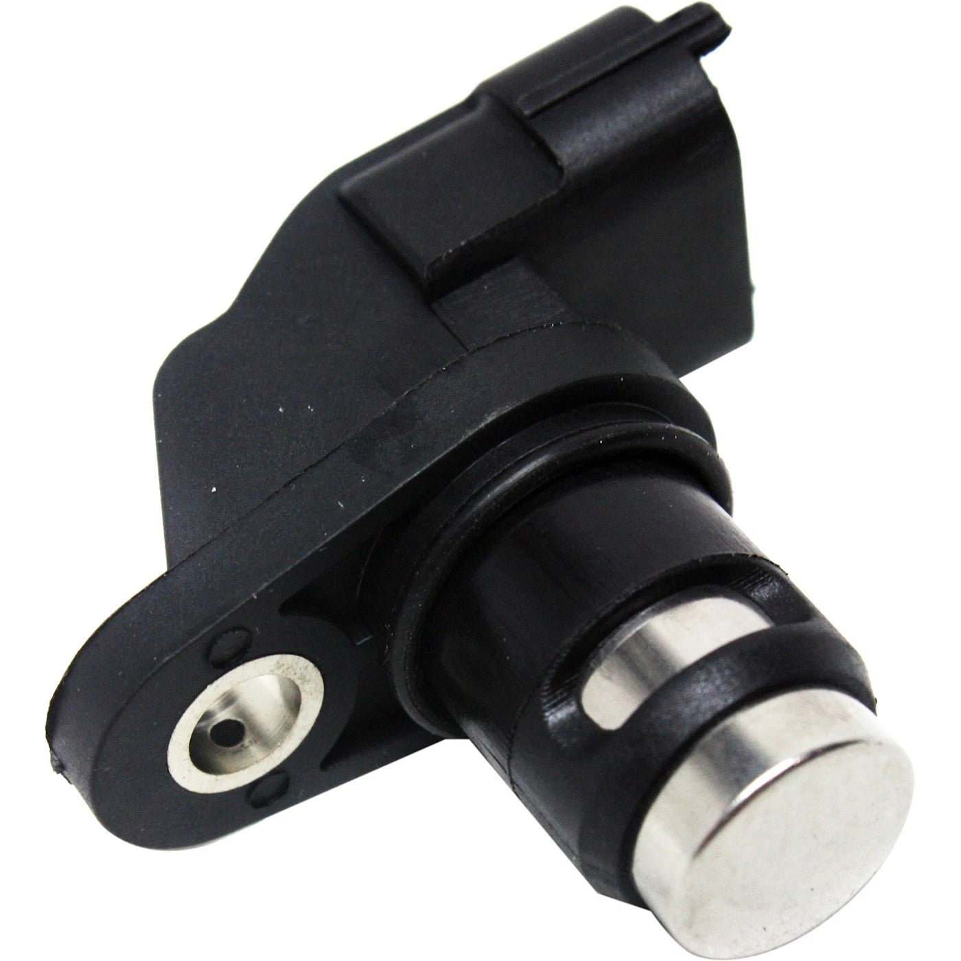 Crankshaft and Camshaft Sensors for Mercedes Benz E320 ML320 SL500 S430 (1998–2005)