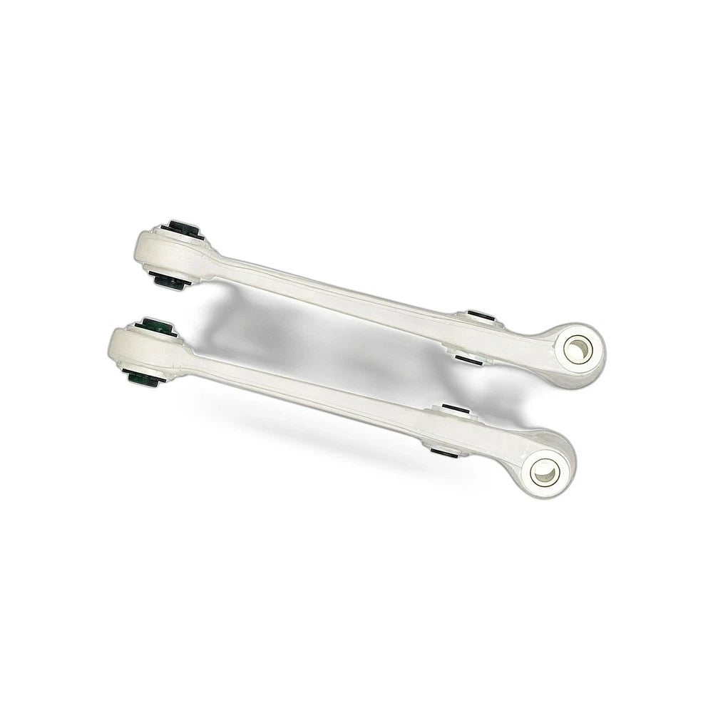 Control Arms for Audi A5 B8 8T3 8F7 (2008–2017)