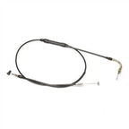 Throttle Cable for Arctic Cat Panther (1984–1995)