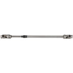 Lower Steering Shaft for Dodge Ram 2500 3500 (2003–2008) 4WD