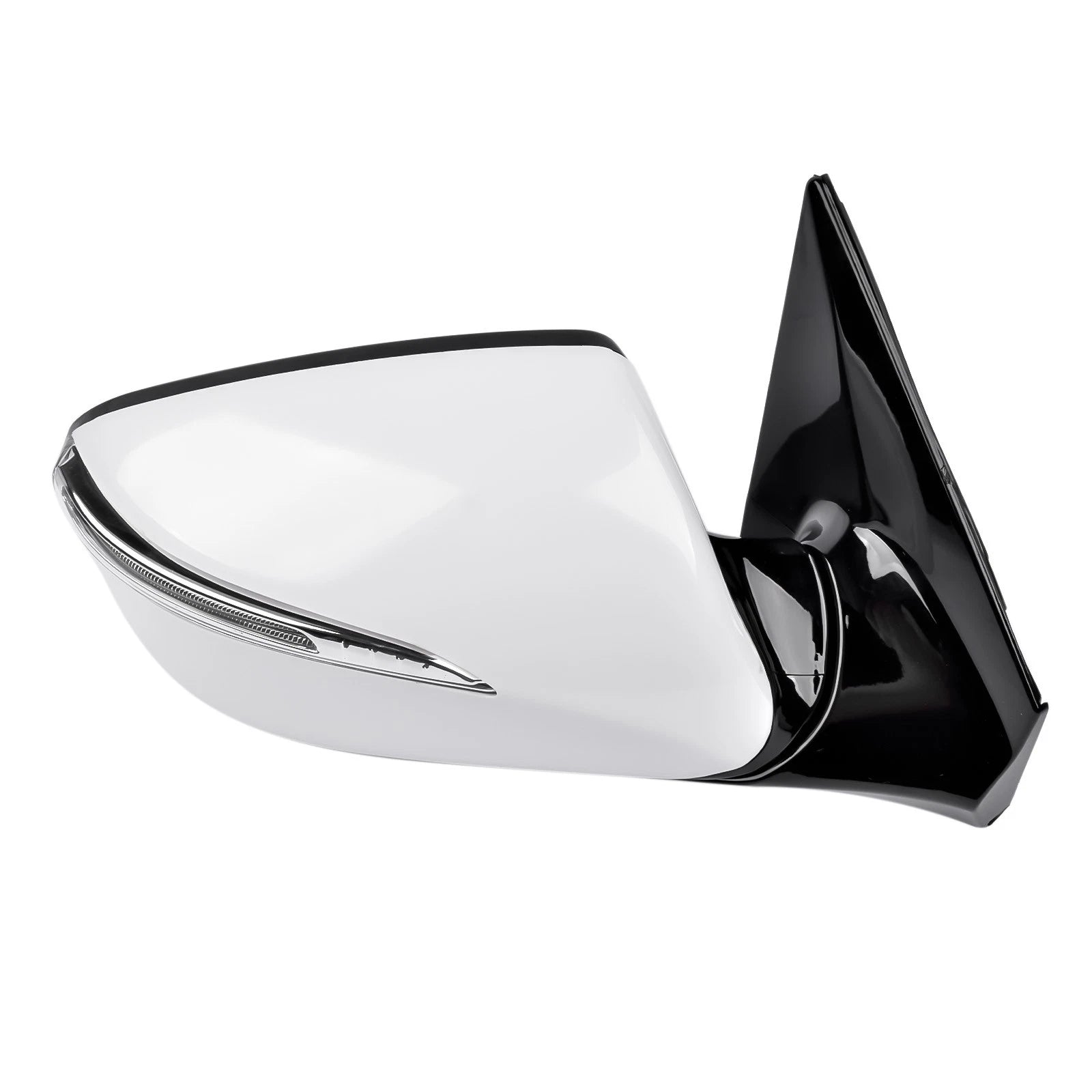 Power Mirror Signal Light for Hyundai Santa Fe Sport (2013–2018)