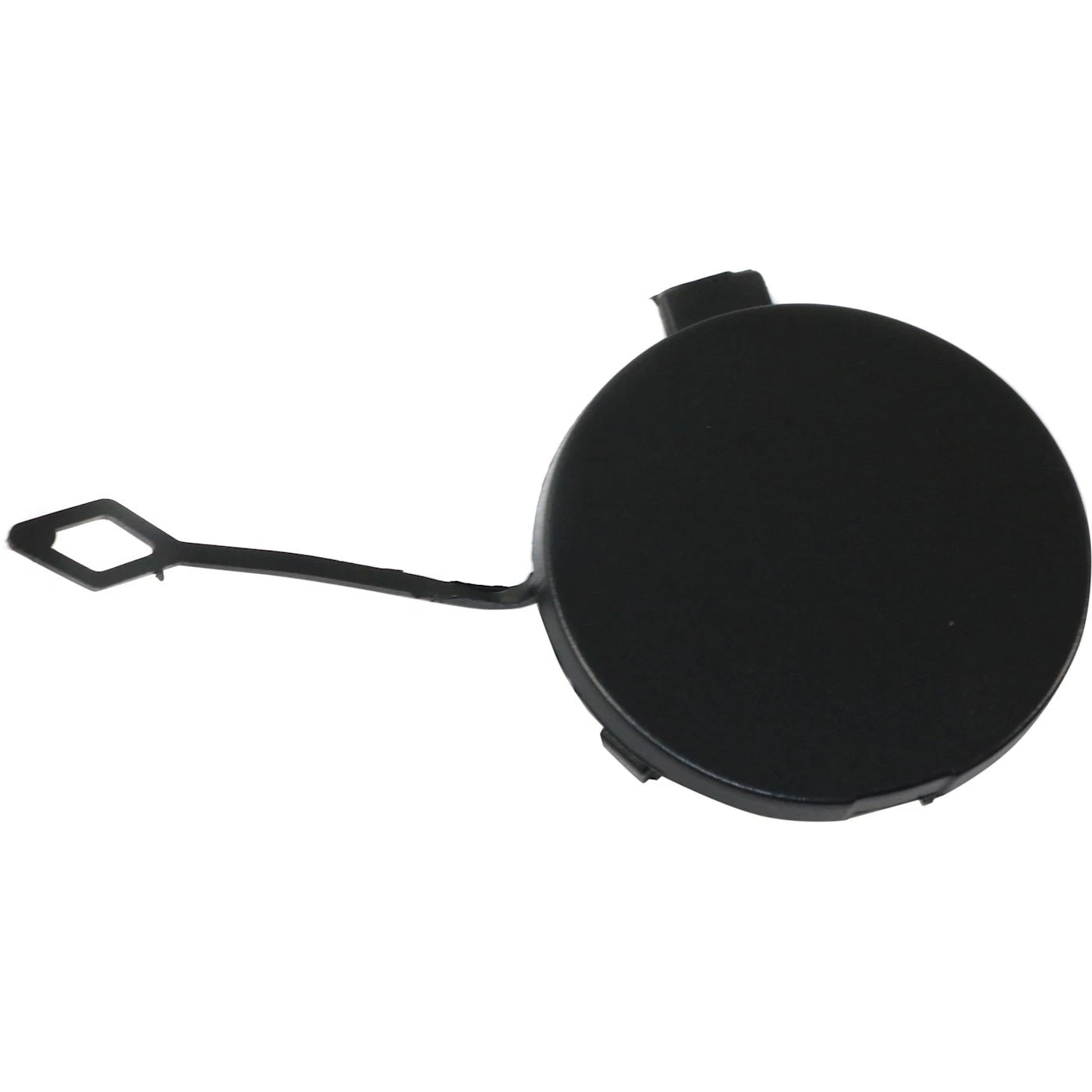 Tow Eye Cover for Chrysler 300 (2005-2023)