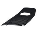 Vertical Billet Grille for Cadillac Escalade/EXT/ESV (2002–2006)