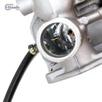 Carburetor for Baja Dirt Runner DR125 DR150 (125CC 150CC)