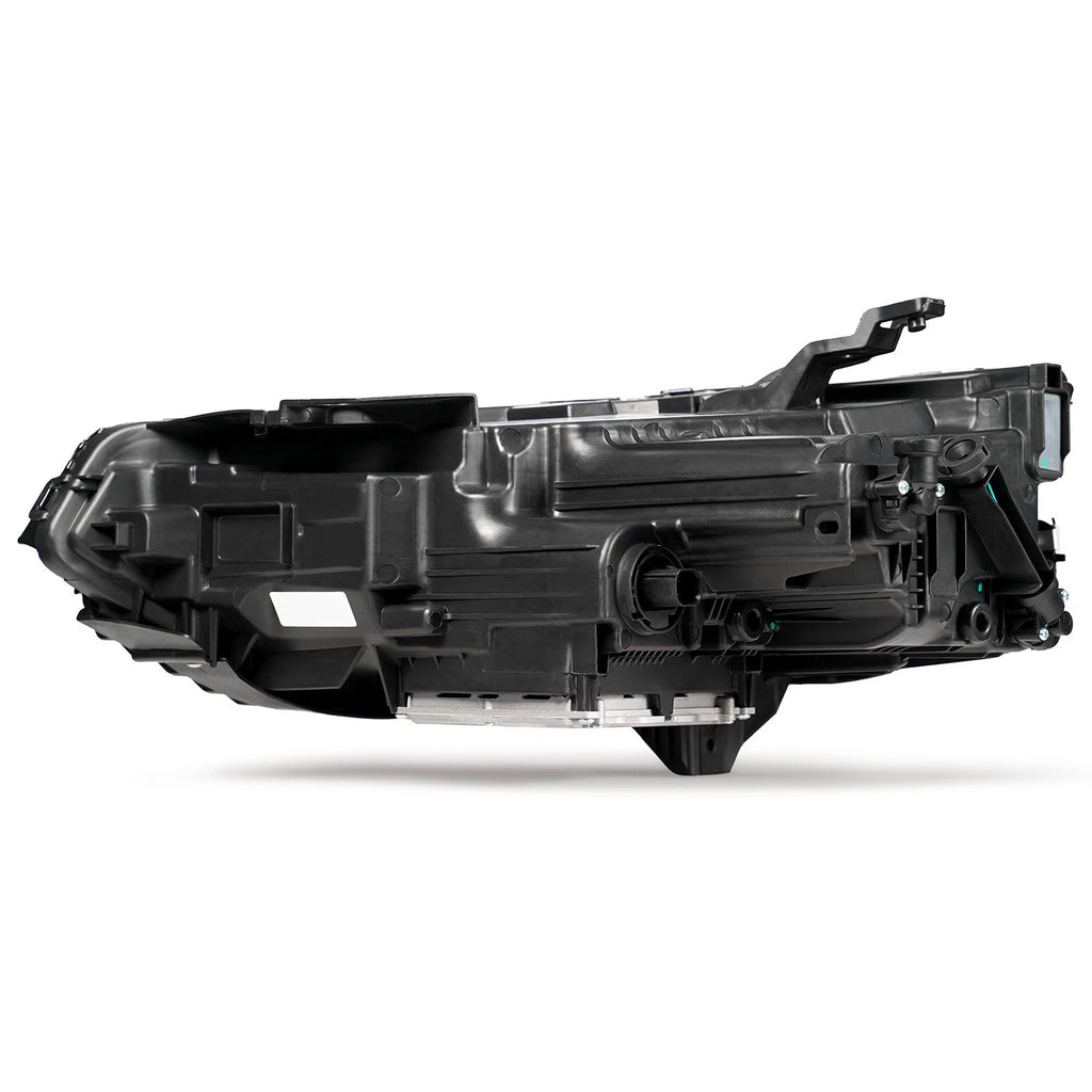 LED Projector Headlight for Cadillac XT6 (2020–2025) Right W/ Super Cruise