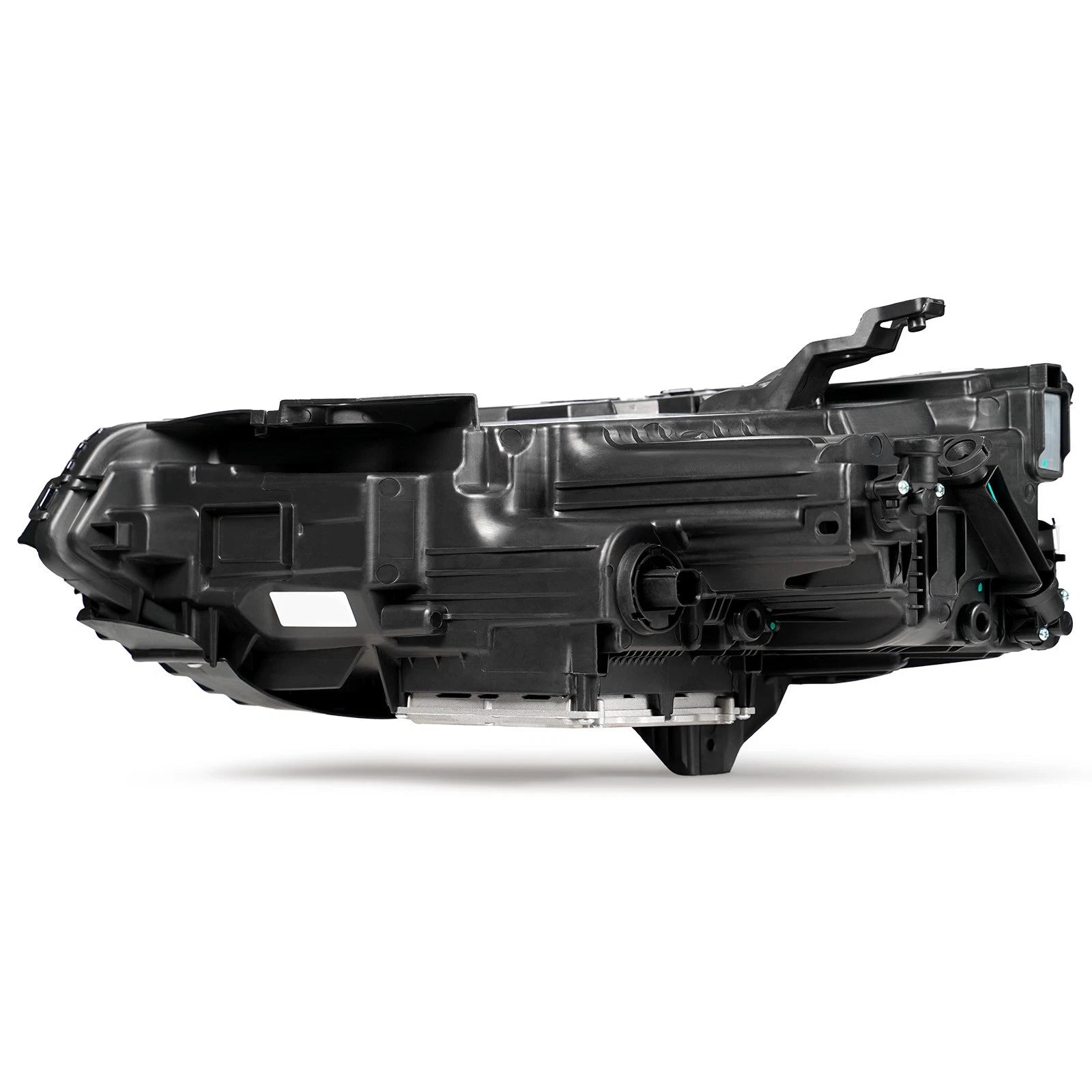 LED Projector Headlight for Cadillac XT6 (2020–2025) Right W/ Super Cruise