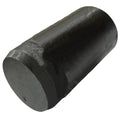 Hydraulic Pump for John Deere 3000 Series (R80661)