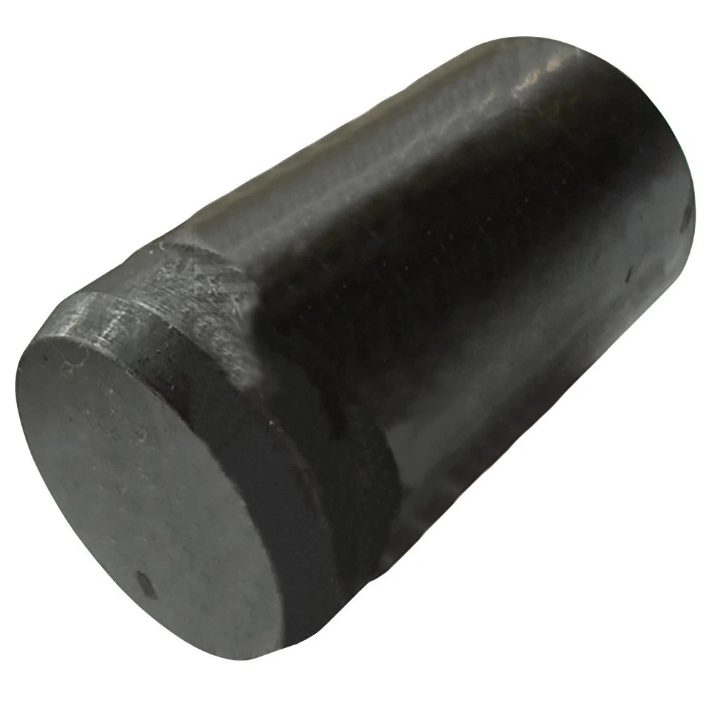 Hydraulic Pump for John Deere 3000 Series (R80661)