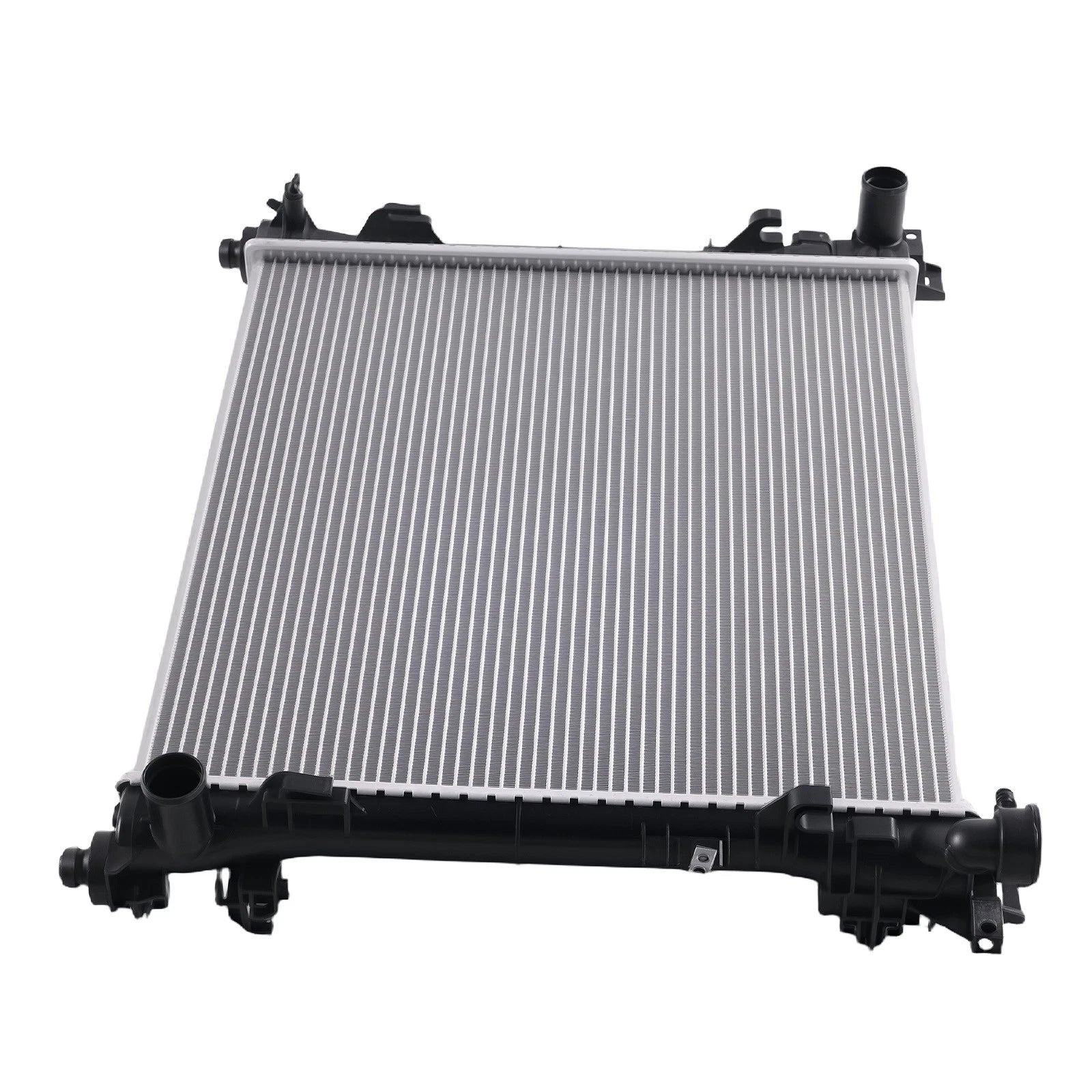 Cooling Radiator for Dodge Grand Caravan/Ram C/V (2008–2020) CU13063