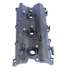 Valve Cover & Gasket for Infiniti FX35 M35 G35 Nissan 350Z (2003–2008)