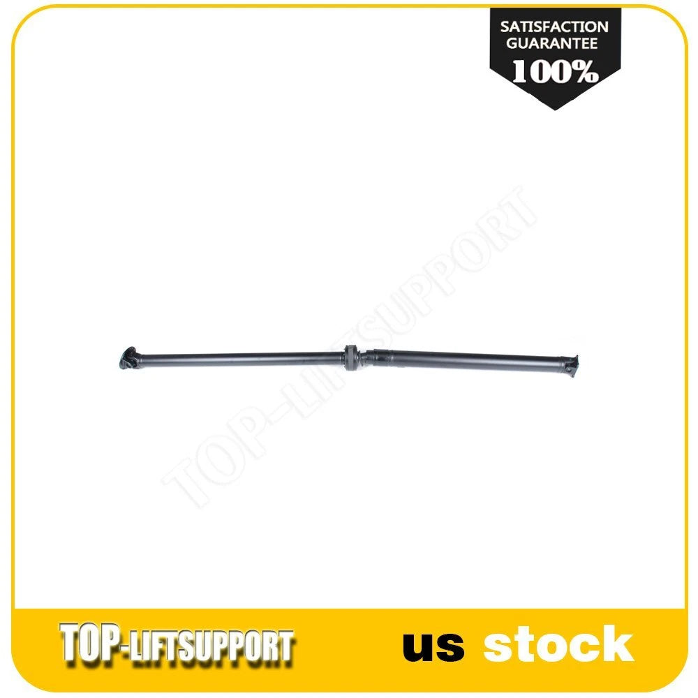 Drive Shaft for Nissan Rogue (2008–2011)