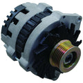 Alternator for Chevy Oldsmobile Beretta Corsica Pontiac Grand Am (1994–1996)