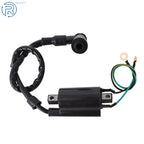Ignition Coil for Honda TRX400EX 400EX Sportrax (1997–2007)