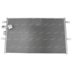 Air Conditioning Condenser for Ford Falcon LTD BA BF (2002-2008)