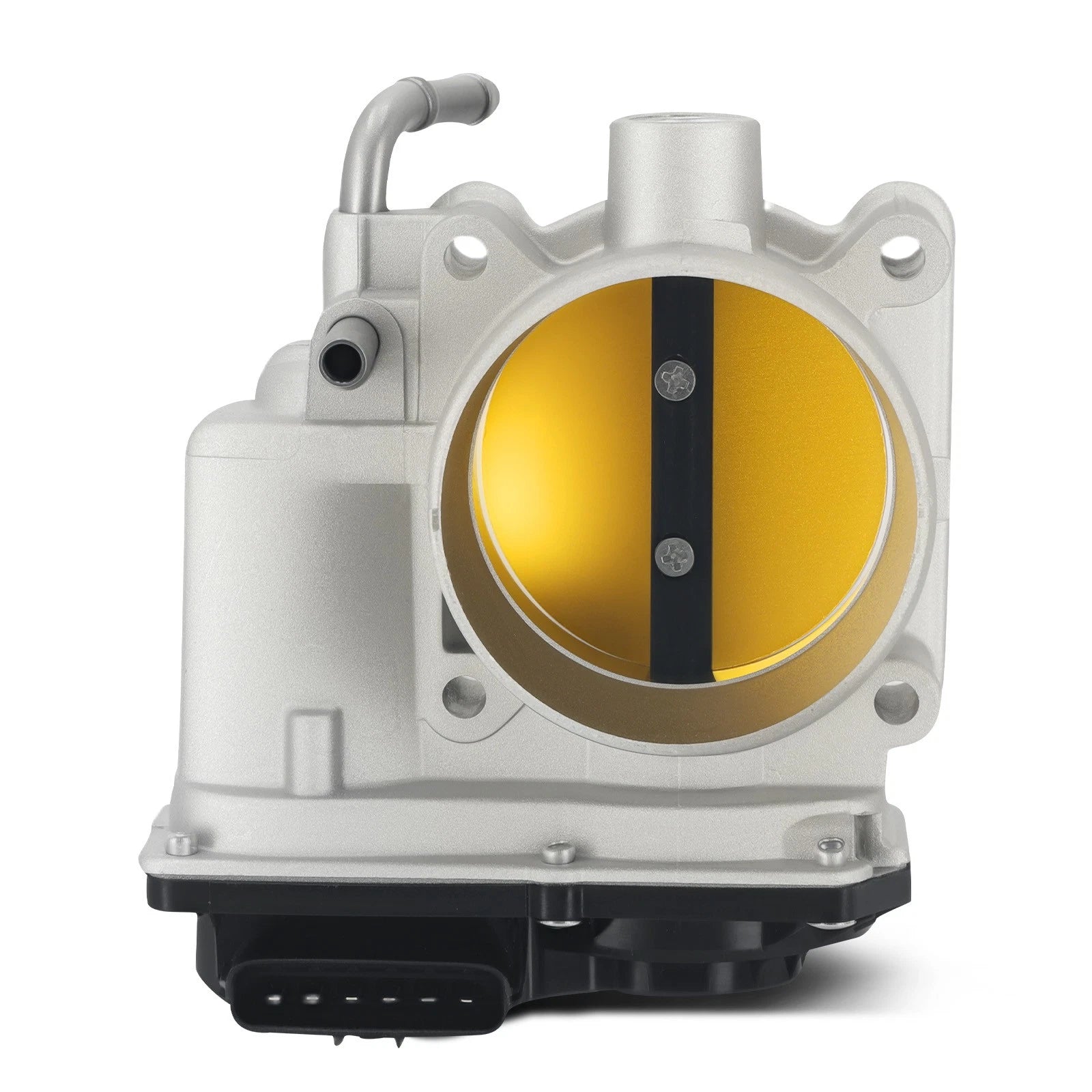 Throttle Body for Lexus GS300 IS250 (2005–2006) S20130