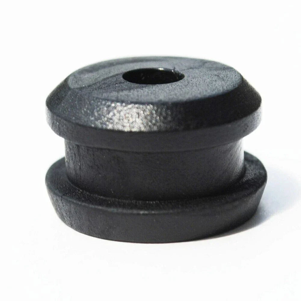 Transfer Case Shift Lever Bushing for 4x4