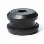 Transfer Case Shift Lever Bushing for 4x4