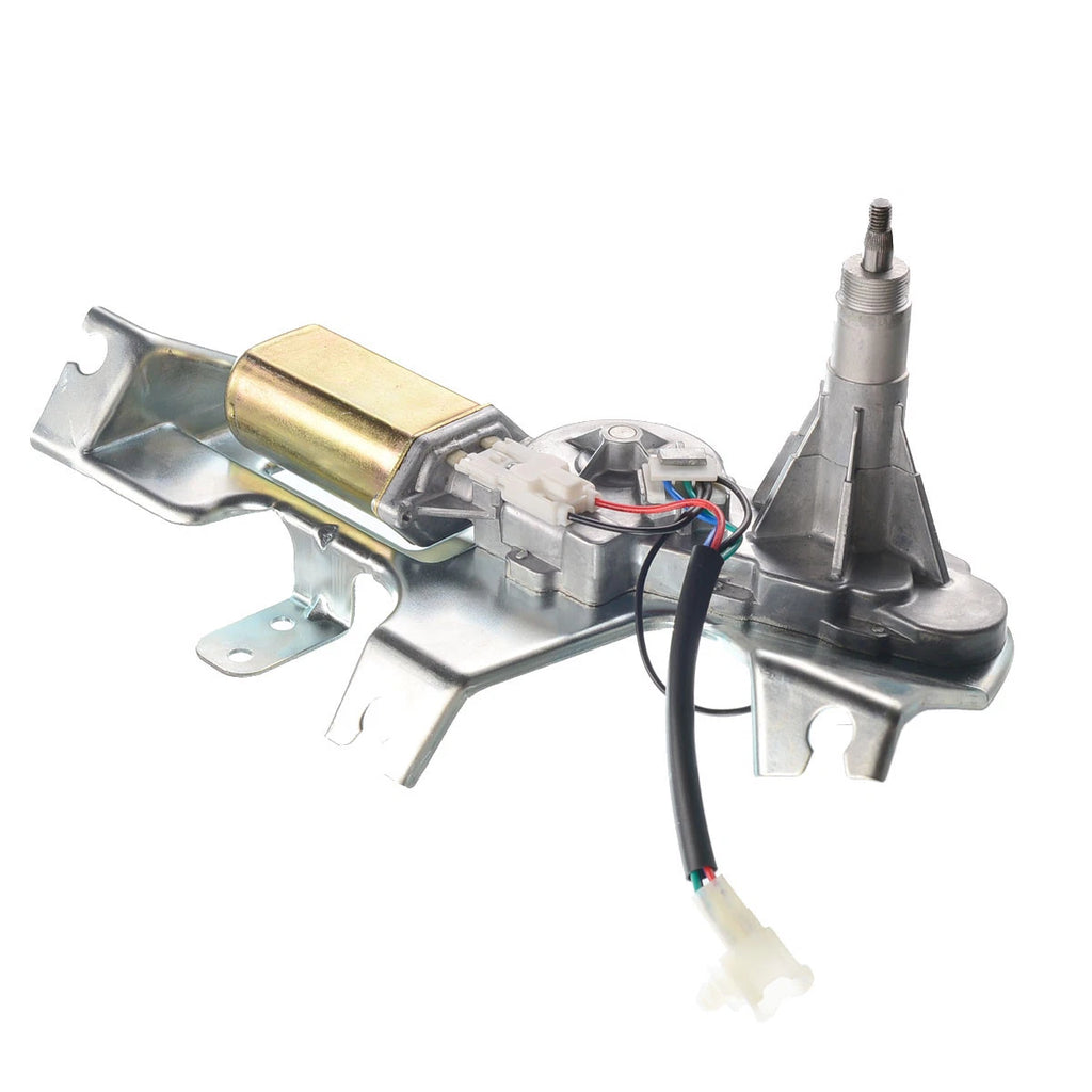 Rear Windshield Wiper Motor for Subaru Forester (2006-2008)