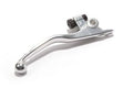 Polished Right Brake Lever for KTM 300 XCWSD (2014–2017)