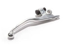 Polished Right Brake Lever for KTM 300 XCWSD (2014–2017)