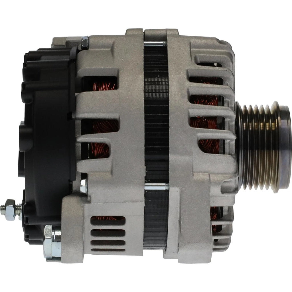 Alternator for Kia Optima L4 2.0L (2014-2015)