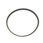 Timing Belt for Yamaha F 15 20 HP 4-Stroke Outboard Motor (6AH-46241-00)